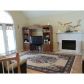 318 Paradise Circle, Douglasville, GA 30134 ID:5393853