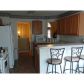 318 Paradise Circle, Douglasville, GA 30134 ID:5393854