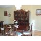 318 Paradise Circle, Douglasville, GA 30134 ID:5393855