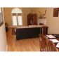 318 Paradise Circle, Douglasville, GA 30134 ID:5393856