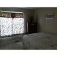 318 Paradise Circle, Douglasville, GA 30134 ID:5393858