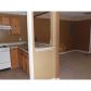 318 Paradise Circle, Douglasville, GA 30134 ID:5393861