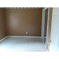 318 Paradise Circle, Douglasville, GA 30134 ID:5393862