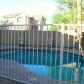 25687 W. Victory St., Buckeye, AZ 85326 ID:1236493