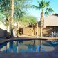 25687 W. Victory St., Buckeye, AZ 85326 ID:1236494