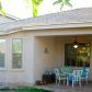 25687 W. Victory St., Buckeye, AZ 85326 ID:1236496