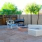 25687 W. Victory St., Buckeye, AZ 85326 ID:1236498