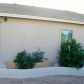 25687 W. Victory St., Buckeye, AZ 85326 ID:1236499