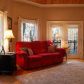 6389 Old Shadburn Ferry Road, Buford, GA 30518 ID:2565682