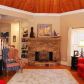 6389 Old Shadburn Ferry Road, Buford, GA 30518 ID:2565684