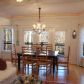 6389 Old Shadburn Ferry Road, Buford, GA 30518 ID:2565685