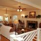 6389 Old Shadburn Ferry Road, Buford, GA 30518 ID:2565689