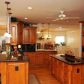 6389 Old Shadburn Ferry Road, Buford, GA 30518 ID:2565690