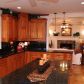 6389 Old Shadburn Ferry Road, Buford, GA 30518 ID:2565693