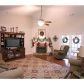 4576 White Horse Drive, Braselton, GA 30517 ID:3010494