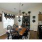 4576 White Horse Drive, Braselton, GA 30517 ID:3010500