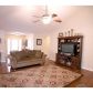 4576 White Horse Drive, Braselton, GA 30517 ID:3010496