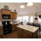 4576 White Horse Drive, Braselton, GA 30517 ID:3010501