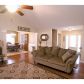 4576 White Horse Drive, Braselton, GA 30517 ID:3010497