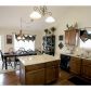 4576 White Horse Drive, Braselton, GA 30517 ID:3010502