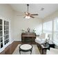 4576 White Horse Drive, Braselton, GA 30517 ID:3010498