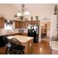 4576 White Horse Drive, Braselton, GA 30517 ID:3010504