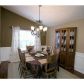 4576 White Horse Drive, Braselton, GA 30517 ID:3010505