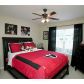 4576 White Horse Drive, Braselton, GA 30517 ID:3010507