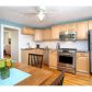 24 Mystic Street #3, Charlestown, MA 02129 ID:473031