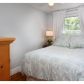 24 Mystic Street #3, Charlestown, MA 02129 ID:473032