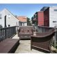 24 Mystic Street #3, Charlestown, MA 02129 ID:473034