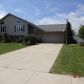 9672 Clarmonte Dr, Saint John, IN 46373 ID:646308