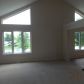 9672 Clarmonte Dr, Saint John, IN 46373 ID:646309