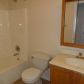 9672 Clarmonte Dr, Saint John, IN 46373 ID:646310