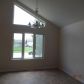 9672 Clarmonte Dr, Saint John, IN 46373 ID:646311