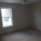 9672 Clarmonte Dr, Saint John, IN 46373 ID:646312