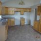 9672 Clarmonte Dr, Saint John, IN 46373 ID:646313