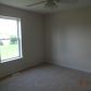 9672 Clarmonte Dr, Saint John, IN 46373 ID:646314