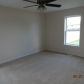 9672 Clarmonte Dr, Saint John, IN 46373 ID:646315