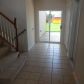 9672 Clarmonte Dr, Saint John, IN 46373 ID:646316