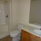 9672 Clarmonte Dr, Saint John, IN 46373 ID:646317