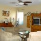 25687 W. Victory St., Buckeye, AZ 85326 ID:1236502