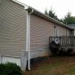 213 Sewell Road, Bremen, GA 30110 ID:2428698