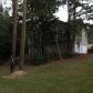 213 Sewell Road, Bremen, GA 30110 ID:2428699