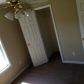 213 Sewell Road, Bremen, GA 30110 ID:2428705