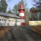 1669 Carver Mill Road, Talking Rock, GA 30175 ID:5660815