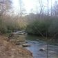 1669 Carver Mill Road, Talking Rock, GA 30175 ID:5660816