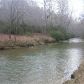 1669 Carver Mill Road, Talking Rock, GA 30175 ID:5660817