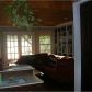 1669 Carver Mill Road, Talking Rock, GA 30175 ID:5660819