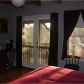 1669 Carver Mill Road, Talking Rock, GA 30175 ID:5660823